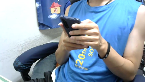 boss51232  11-10-2022
